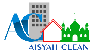 Jasa cuci terbaik, harga murah, berkualitas, bersih, wangi,