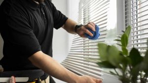 Cuci gorden Jakarta Selatan, Utara, Timur, Pusat, Bekasi, Tangerang, Depok, dan Bogor – Aisyah Clean