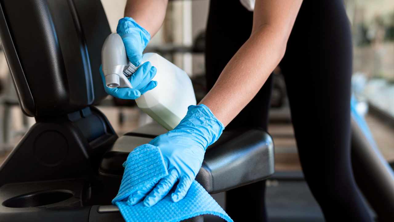 cuci jok mobil jakarta selatan