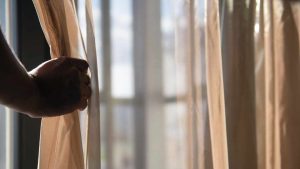 jasa cuci gorden di Jakarta Selatan